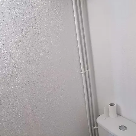 Renovee Climatisee Avec Piscine Et Parking Proche - Fr-1-607-107 Dom wakacyjny