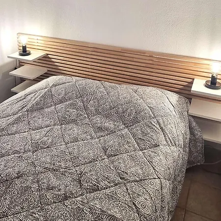 Renovee Climatisee Avec Piscine Et Parking Proche - Fr-1-607-107