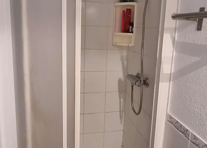 بيت للعطل Renovee Climatisee Avec Piscine Et Parking Proche - Fr-1-607-107 آجد